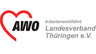 AWO Landesverband Thüringen e. V.