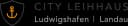 City Leihhaus GmbH