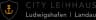 City Leihhaus GmbH