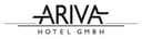 Ariva Hotel GmbH