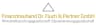 Finanztreuhand Dr. Fluch & Partner GmbH