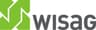 WISAG Produktionsservice GmbH