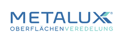Metalux Metallveredelung GmbH