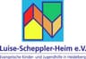Luise Scheppler-Heim e.V.