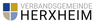Verbandsgemeindeverwaltung Herxheim