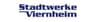 Stadtwerke Viernheim GmbH