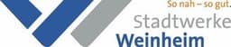 Stadtwerke Weinheim GmbH