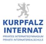Kurpfalz-Internat gemeinnützige BetriebsGmbH