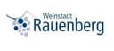 Stadtverwaltung Rauenberg