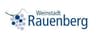 Stadtverwaltung Rauenberg