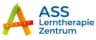 ASS Lerntherapiezentrum GmbH & Co. KG