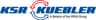 KSR KUEBLER Niveau-Messtechnik GmbH