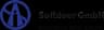 Softdoor GmbH