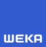 WEKA Intelligence GmbH & Co. KG