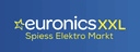 Spiess Elektro Markt GmbH