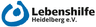 Lebenshilfe Heidelberg e.V.