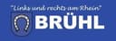 Gemeinde Brühl