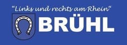 Gemeinde Brühl