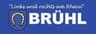 Gemeinde Brühl