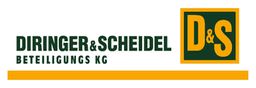 DIRINGER & SCHEIDEL GmbH & Co. BETEILIGUNGS KG