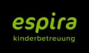 Espira Kinderbetreuung