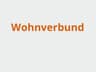 Wohnverbund der Lebenshilfe Heidelberg e.V.