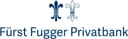 Fürst Fugger Privatbank Aktiengesellschaft