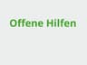Offene Hilfen der Lebenshilfe Heidelberg e.V.