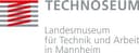 TECHNOSEUM – Stiftung Landesmuseum für Technik und Arbeit in Mannheim