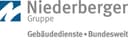 NIEDERBERGER Rhein - Main GmbH & Co. KG