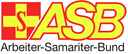Arbeiter-Samariter-Bund Baden-Württemberg e.V. Region Mannheim / Rhein-Neckar