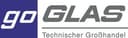 Otto Glas Handels-GmbH